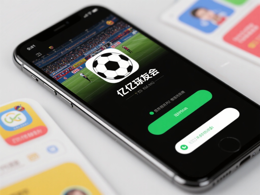 如今，移动应用已经成为人们体验在线娱乐的主要方式之