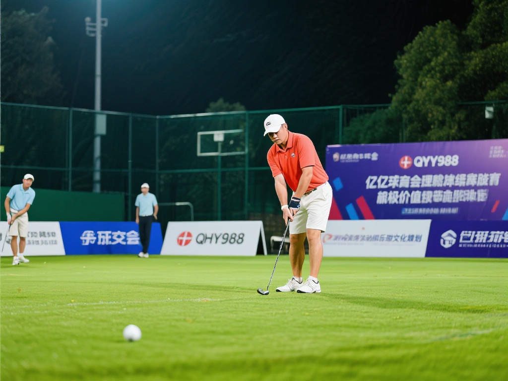 千亿球友会qyh988:探秘高质量联赛新境界 千亿球友会qyh988深刻理解体育竞赛的核心价值,