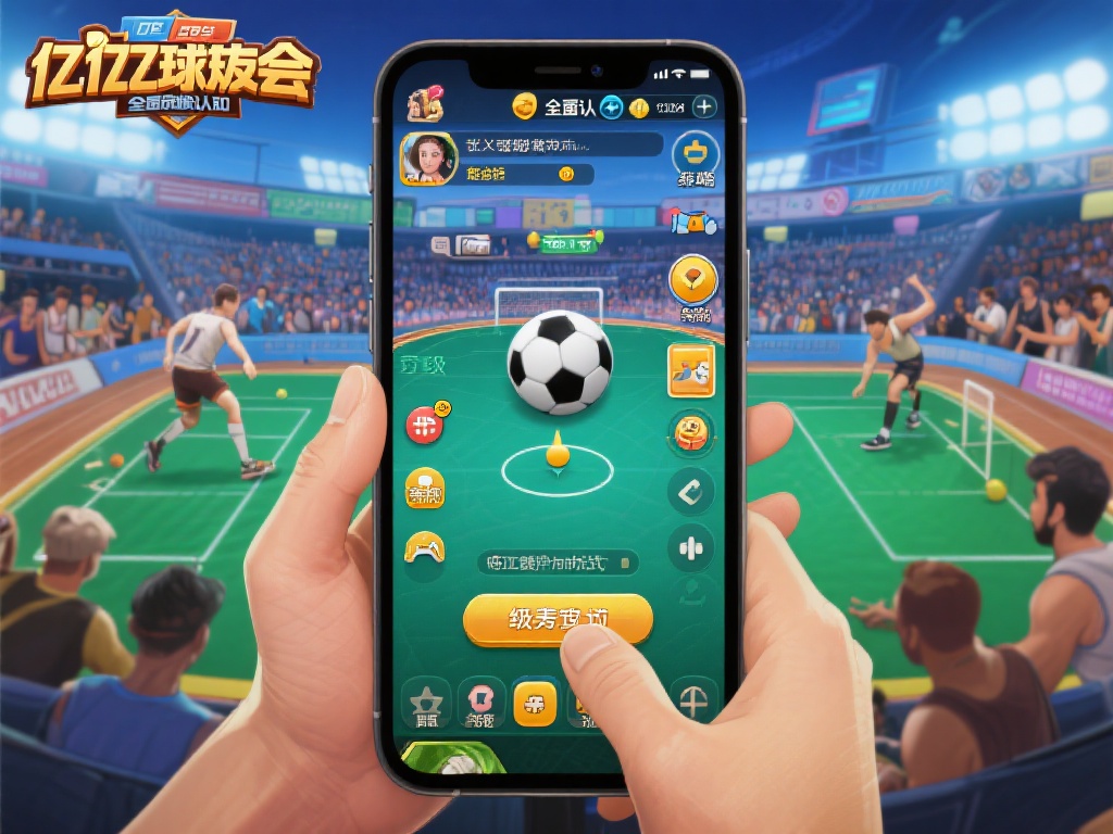 在深入策略之前，首先需要对千亿球友会有一个全面的认