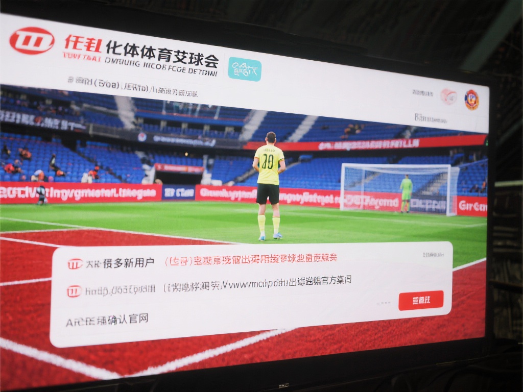 很多新用户在尝试访问千亿体育球友会官网时，可能会因
