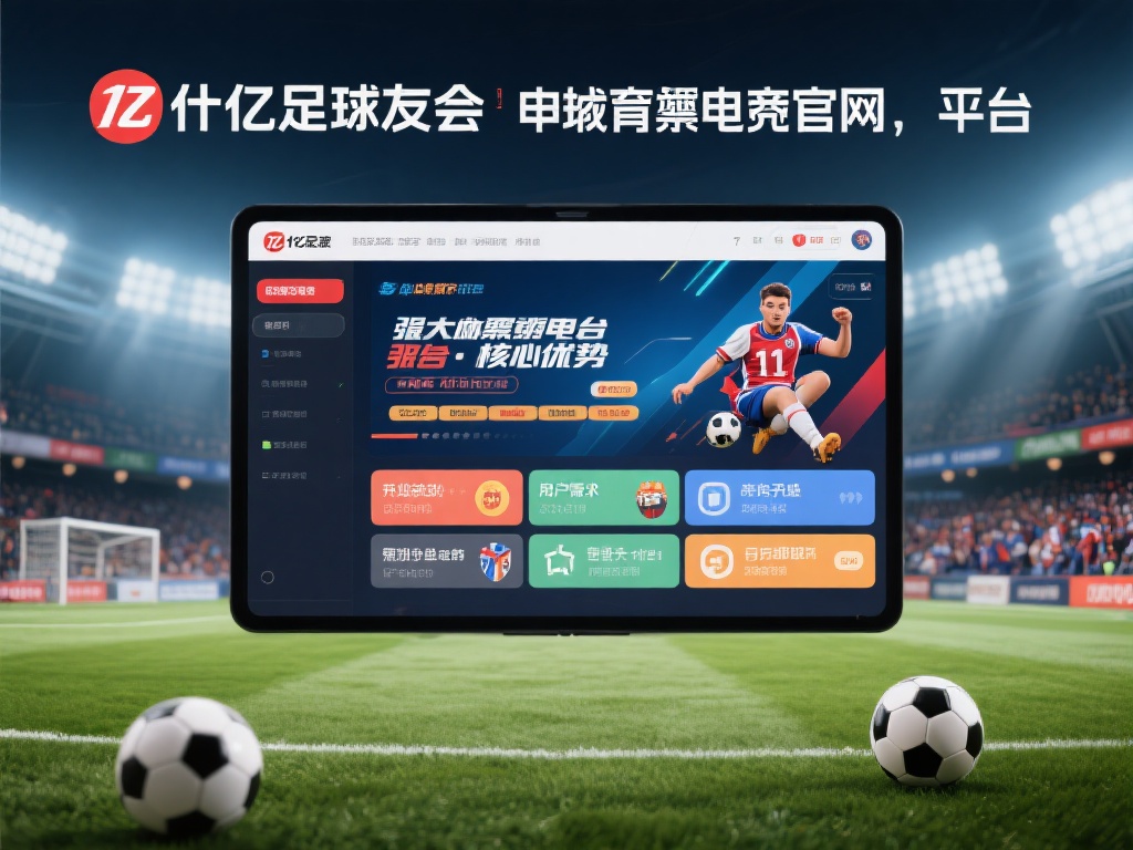 千亿球友会官网登录作为一个在体育博彩行业备受关注的