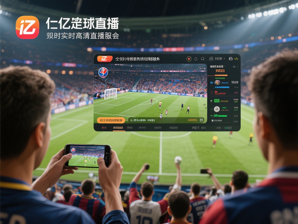 1.&nbsp;高速赛事直播
千亿球友会为球迷带来了实时高