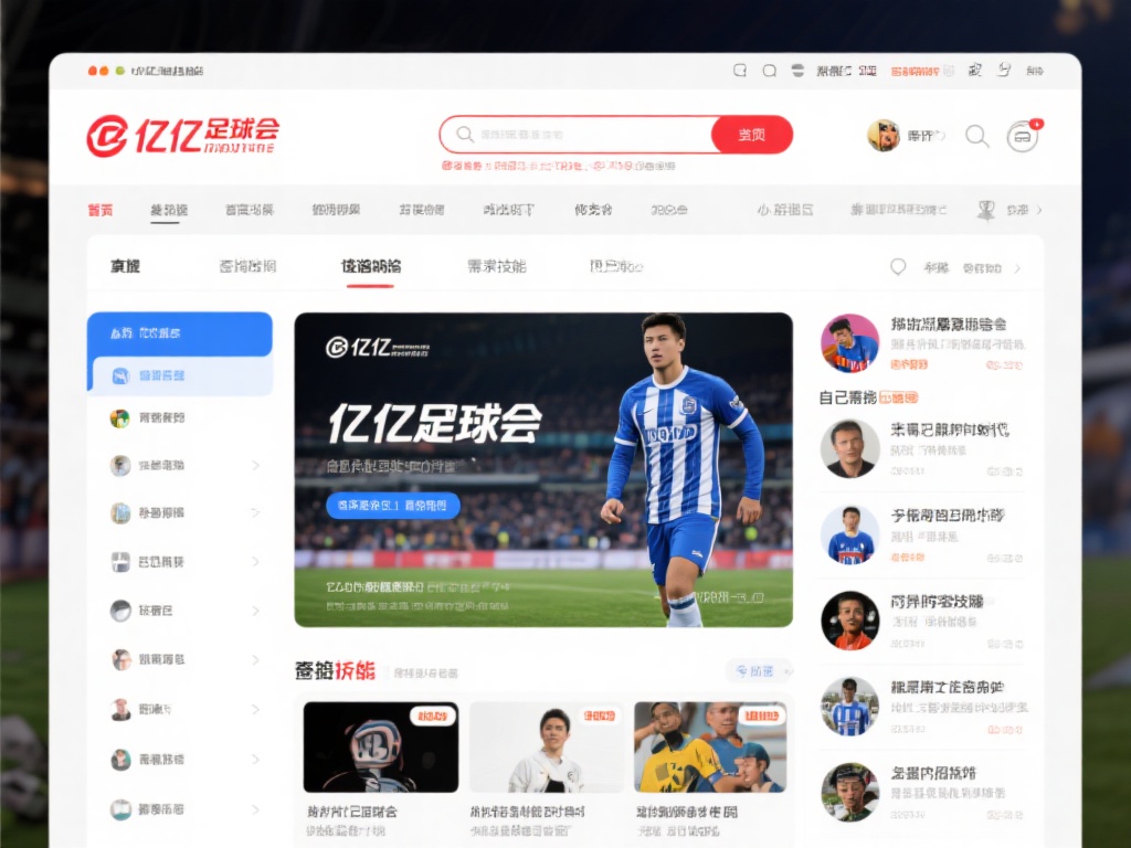 在如今信息爆炸的时代，如何快速找到自己需要的内容是