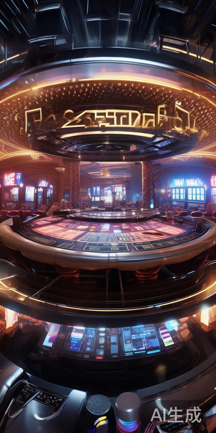 通过先进的技术支持，用户可以在任何时间、任何地点，