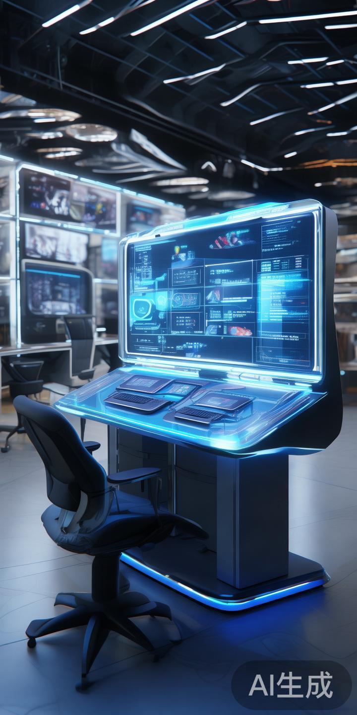 当前，千亿级娱乐产业的客户服务已逐渐由传统人工客服