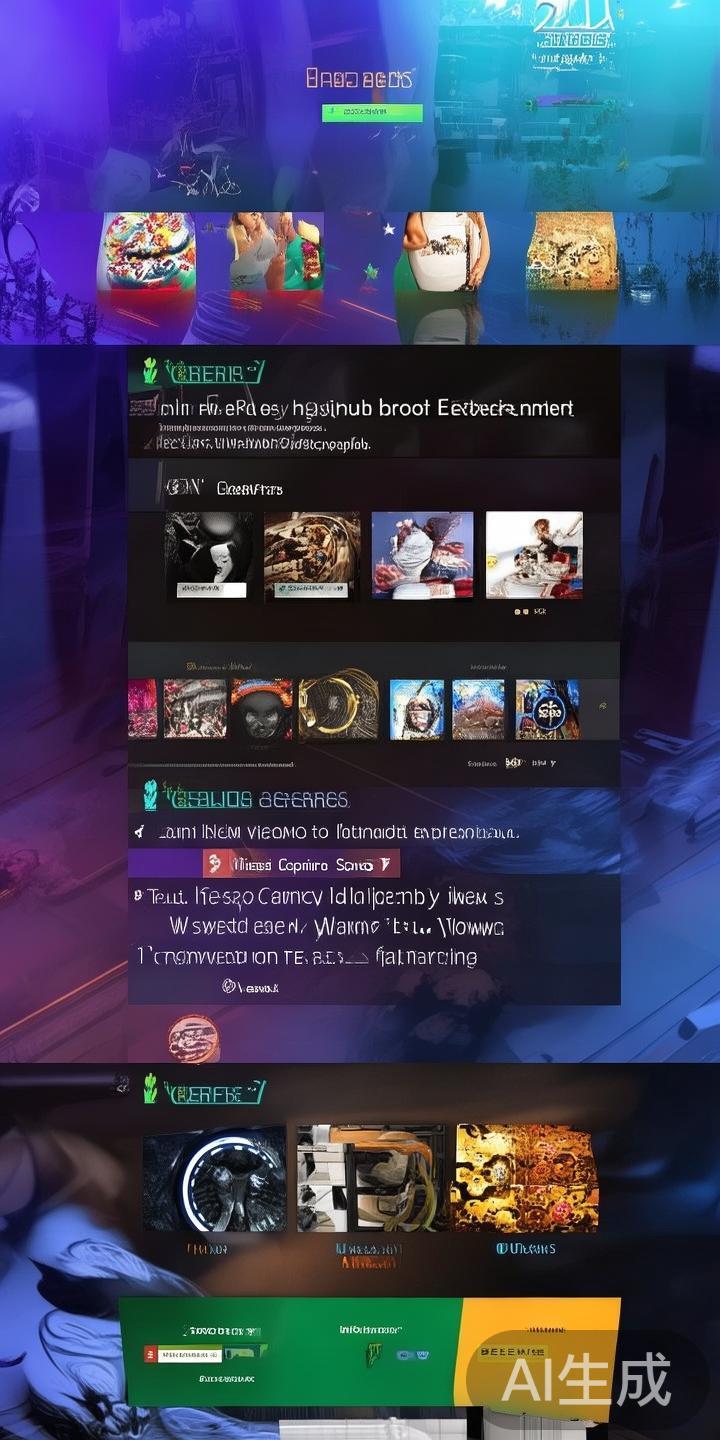 丰富资源：官方网站通常集成多种游戏类型，包括体育博