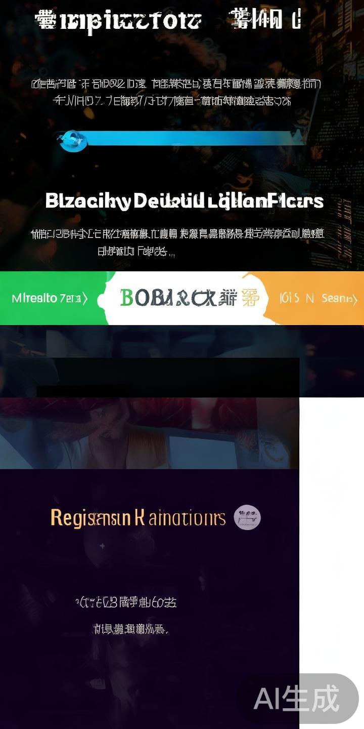 一、优化注册流程提升用户体验
领先的平台在设计“