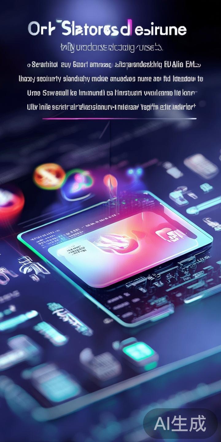 在当今数字化时代，线上娱乐行业迅速崛起，伴随着巨大