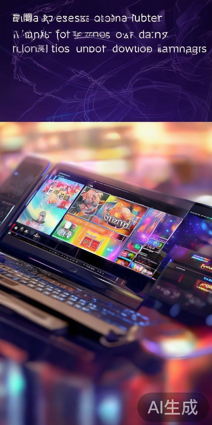 为何选择千亿国际国际站网页版
近年来，线上娱乐行