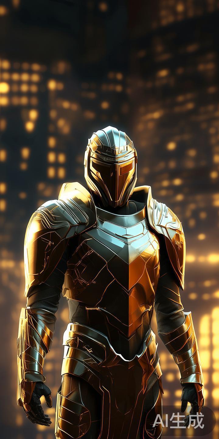 安全稳定的技术保障
平台采用尖端的加密技术，确保