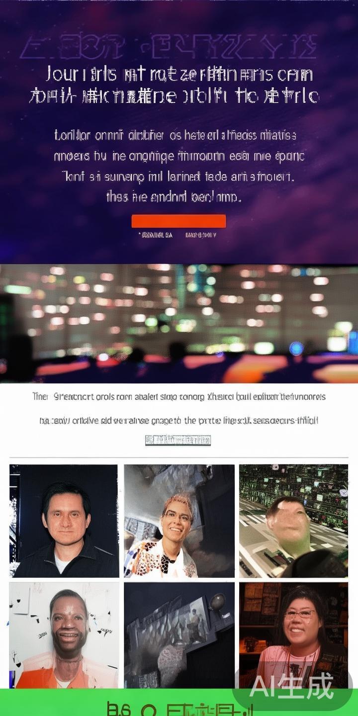 在当今线上娱乐时代，越来越多的人希望通过电子游戏或