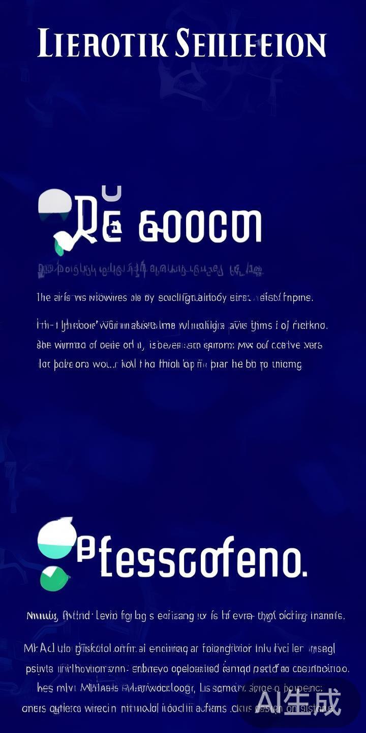 三、平台的运营时间和市场口碑
选择运营时间长、用