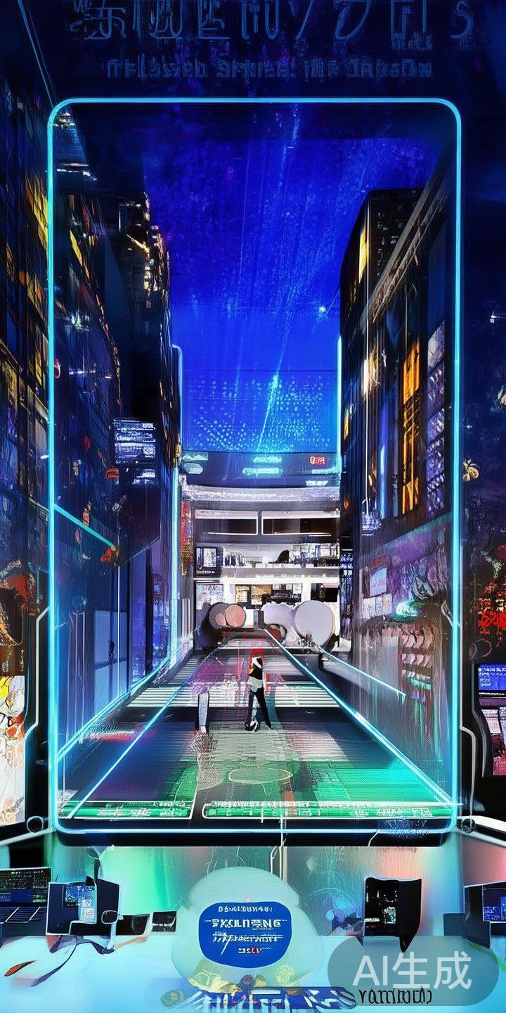 不同用户有不同的需求，千亿国际平台积极布局多元化服