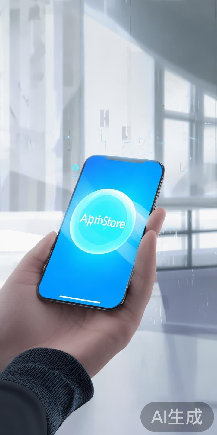 确保从官方或可信平台获取应用和资源，避免因为非正规