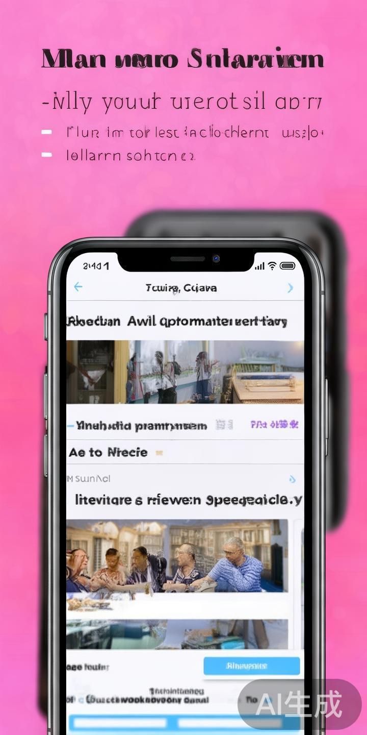 此次改版，千亿国际在功能方面进行了全面优化。例如，