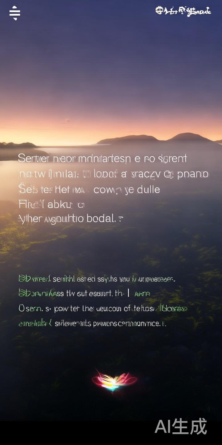 有时可能由于服务器维护或网络问题导致无法登录。这时