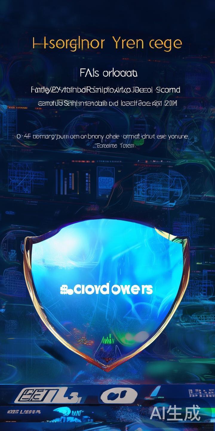 在用户注册、登录、资金转账等操作过程中，千亿国际a