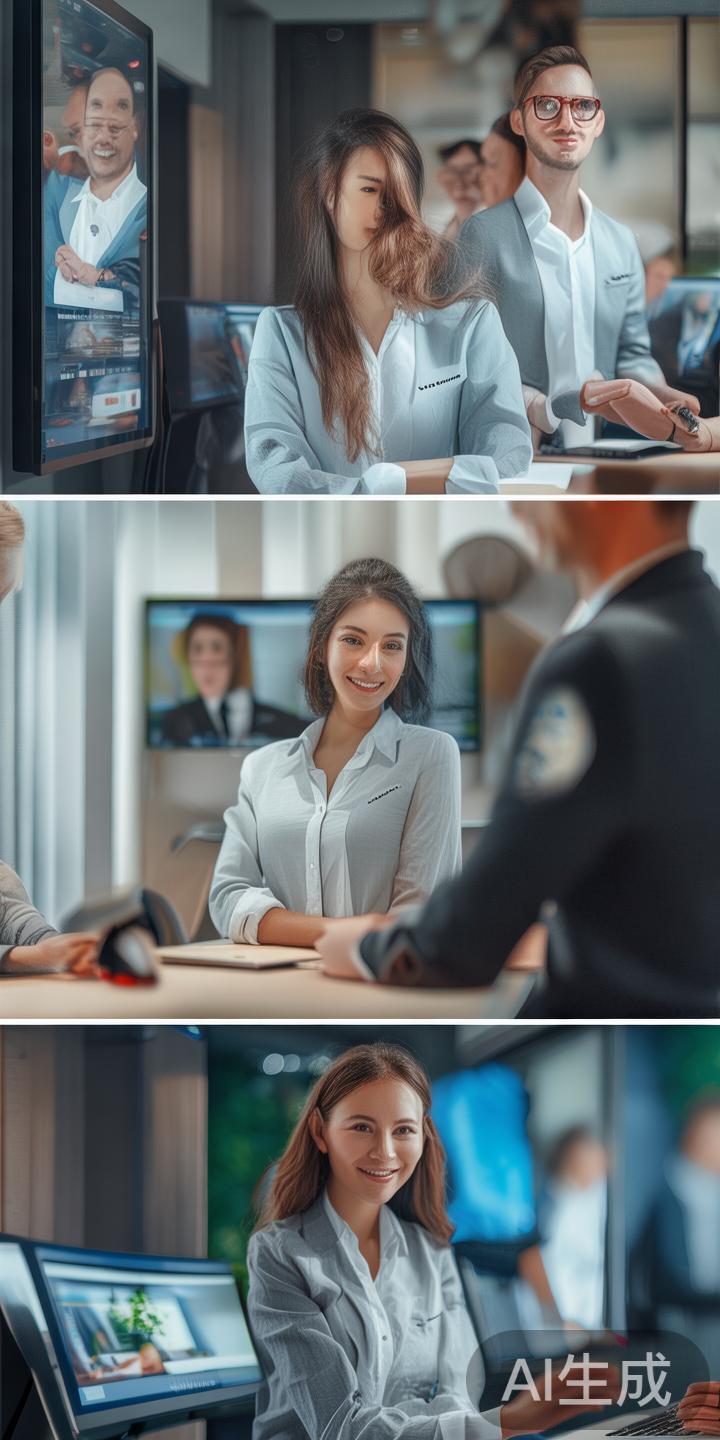 优质的客户服务：专业、及时的客服支持是安全平台的重