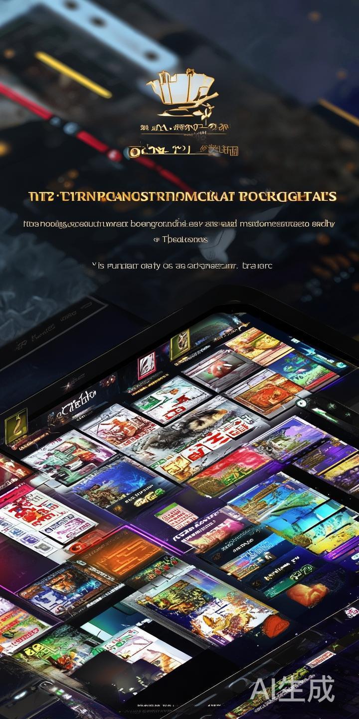 作为国内外知名的游戏平台之一，千亿国际游戏官网凭借