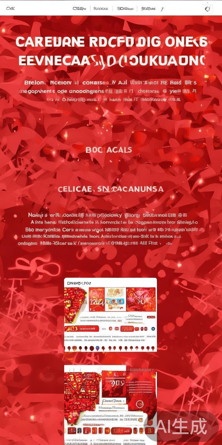 在当今电商盛行的时代，优惠券和红包成为消费者节省开