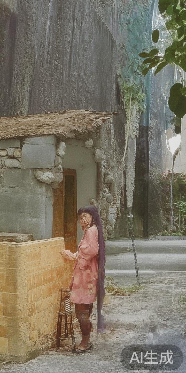 随着互联网技术的飞速发展，传统娱乐方式逐渐被数字化