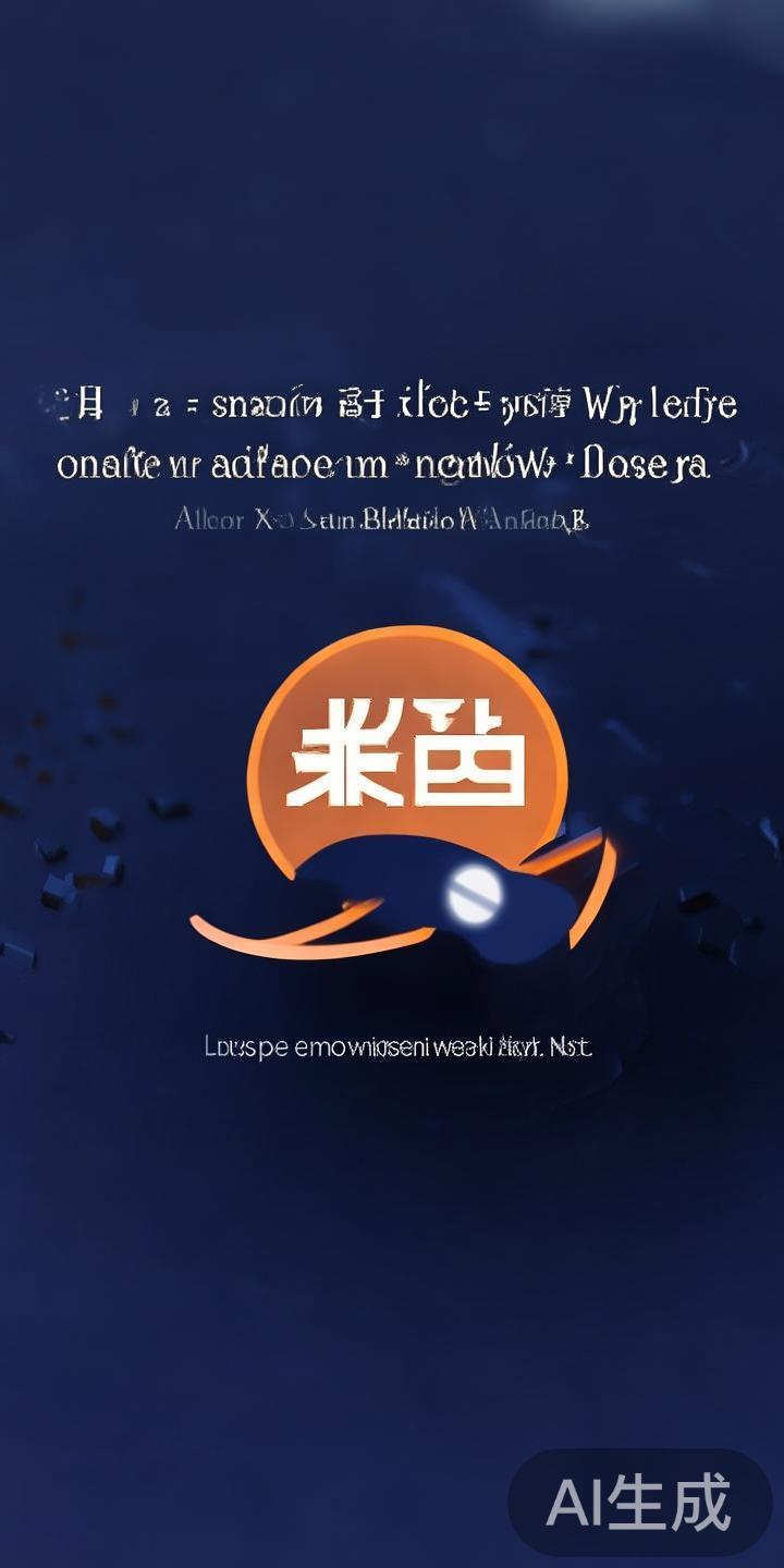 1.通过官方网站直接下载
最为稳定和可靠的途径就