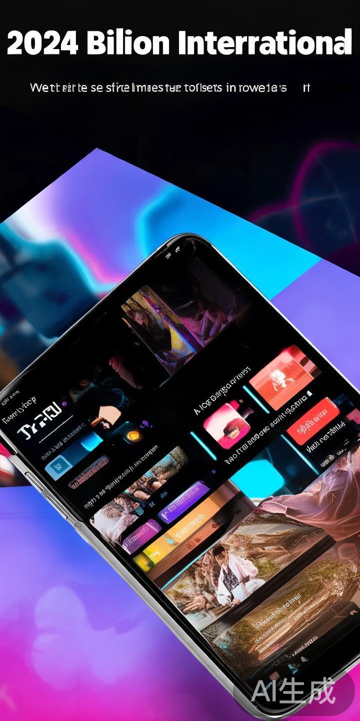 随着用户消费习惯的不断变化，平台需不断调整策略以保