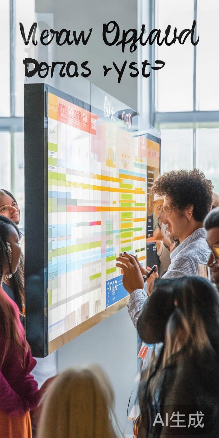 优化奖金制度的首要任务是确保公平公正。公平激励不仅