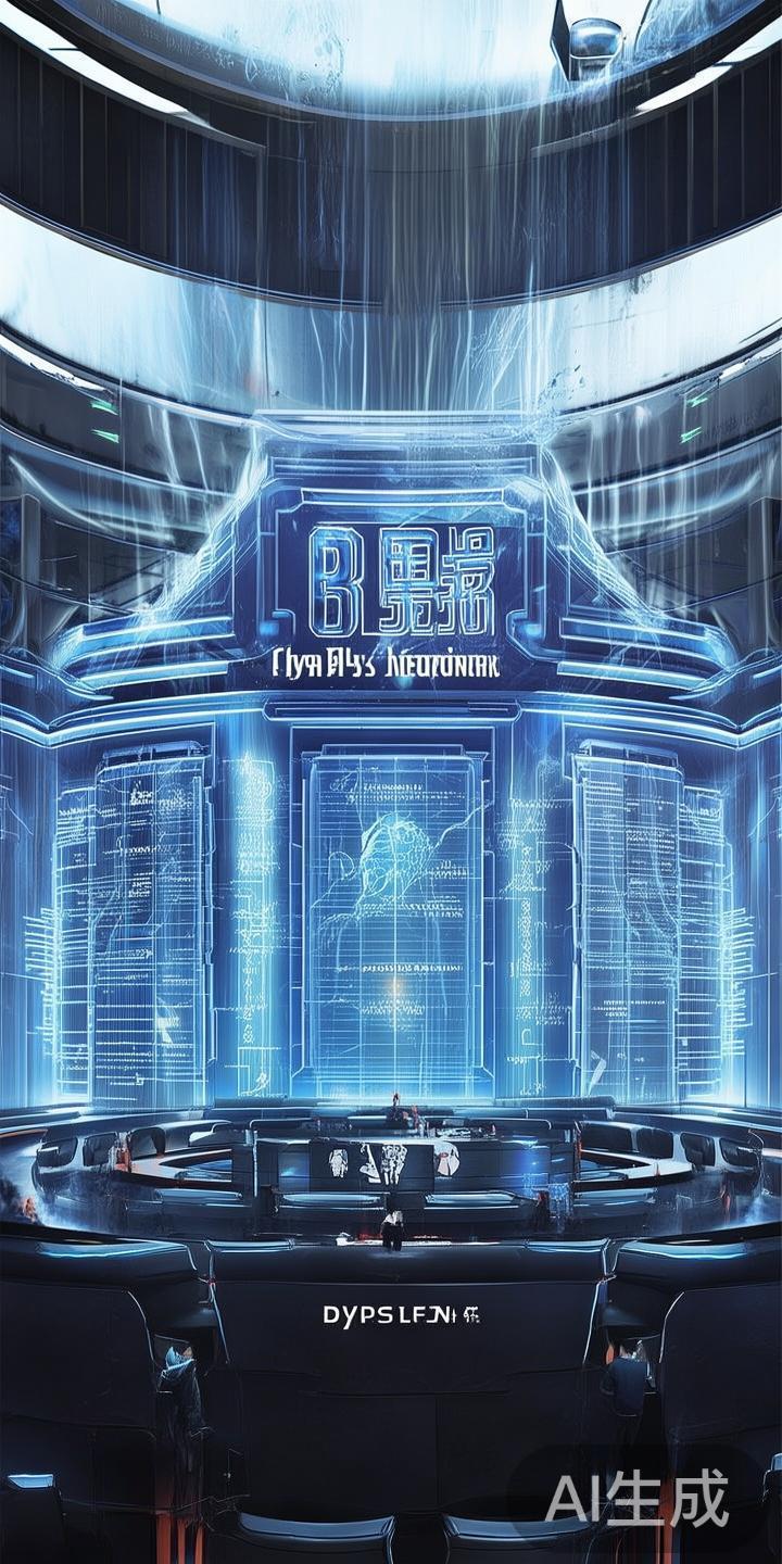 作为国内领先的企业，千亿国际在市场份额、技术创新和