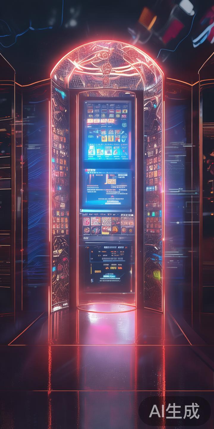 千亿国际娱乐平台作为国内外知名的线上娱乐平台，凭借