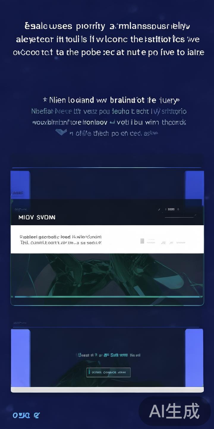 在体育娱乐平台中，顺畅的登录流程是保证用户体验的第