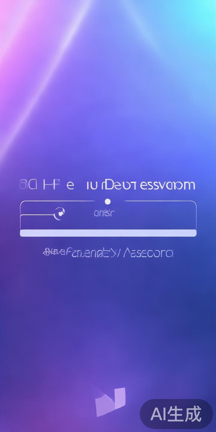 选择登录状态：根据需要，可以选择记住密码功能，方便