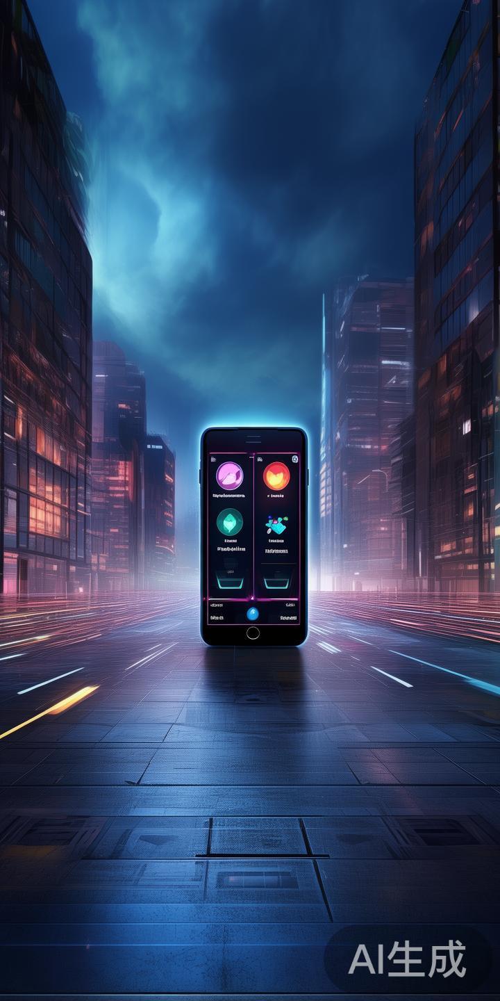 强化用户提醒机制
通过短信、弹窗或推送通知等方式