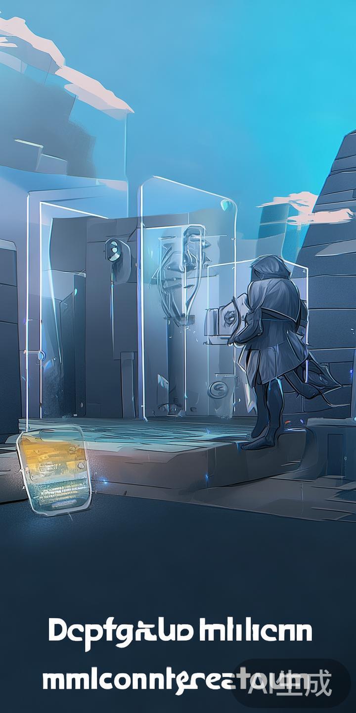 安全可靠的平台会采取多种措施保障用户资金安全，诸如