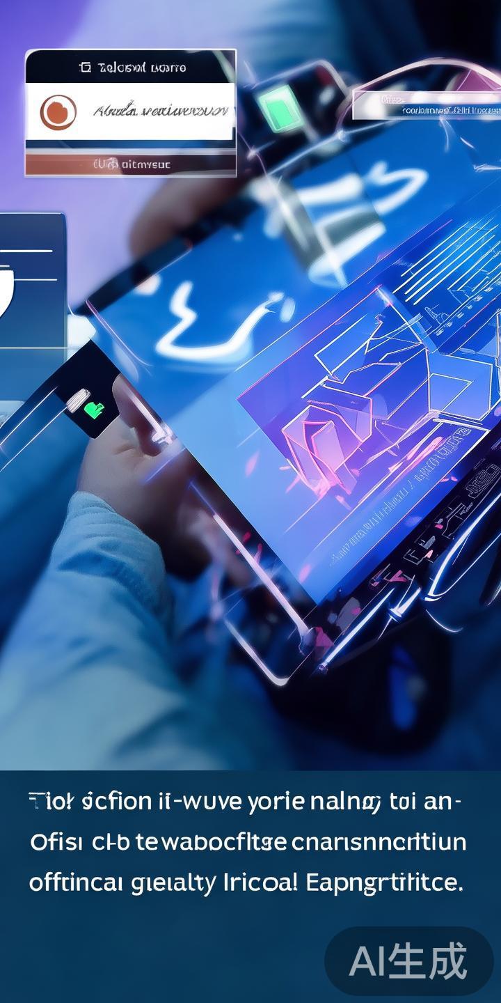 安全访问是保证用户权益的首要前提.&nbsp;在实际操作过程