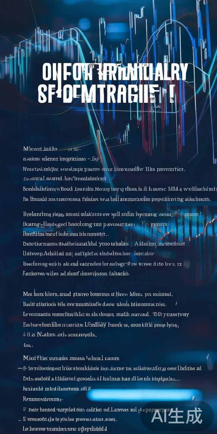 在全球金融市场节奏愈发加快的背景下，短线操作成为许