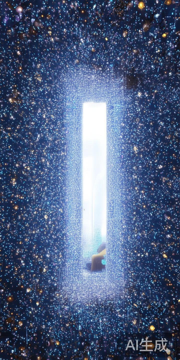 千亿国际登录网页平台是一款集娱乐、投注和社交于一体