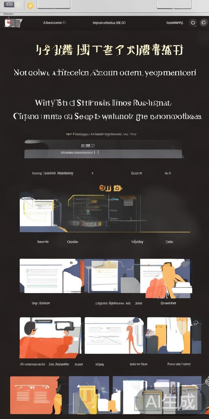 在当今互联网金融快速发展的时代，安全高效的提款步骤