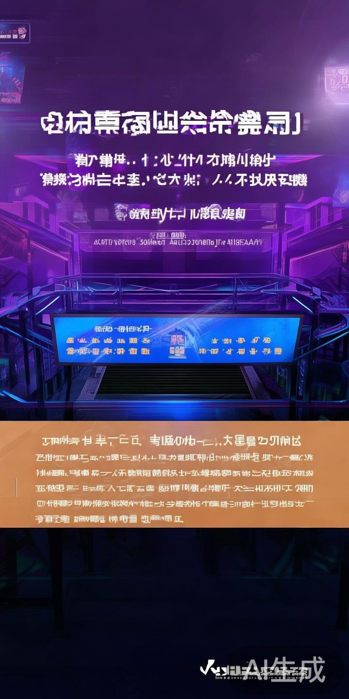 在当今互联网经济高速发展的背景下，许多线上娱乐平台