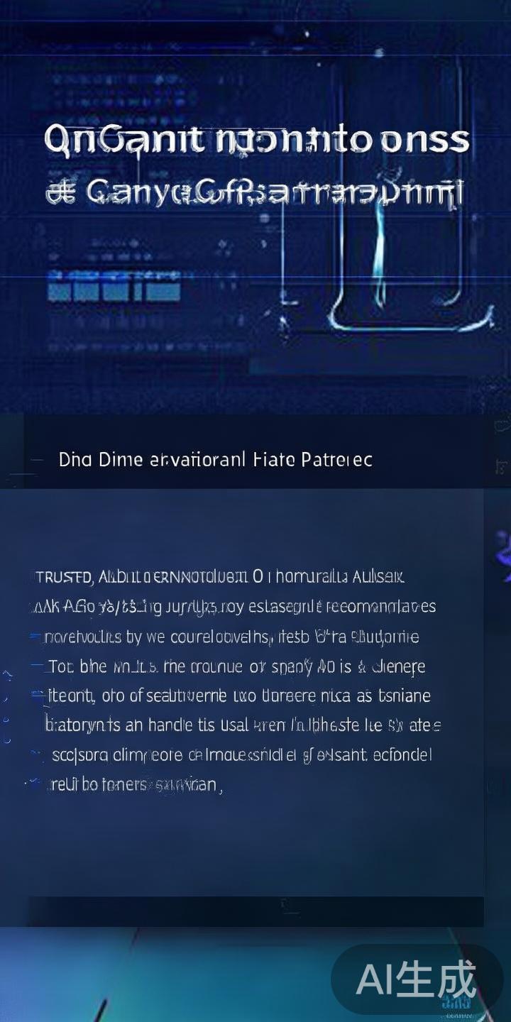 在当今数字经济快速发展的背景下，线上平台的安全性成