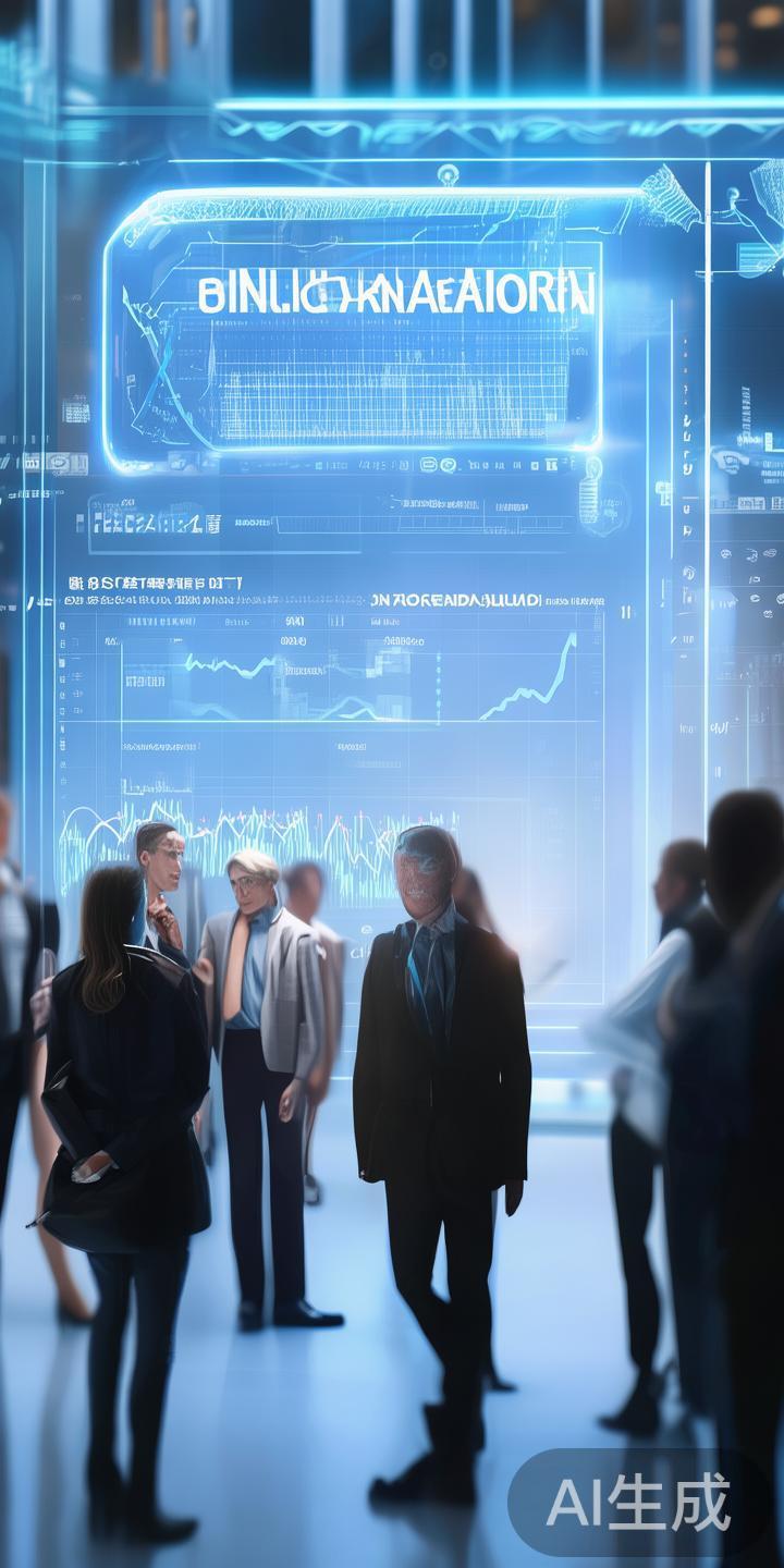 为了最大化优惠的价值，玩家应当合理规划自己的游戏策