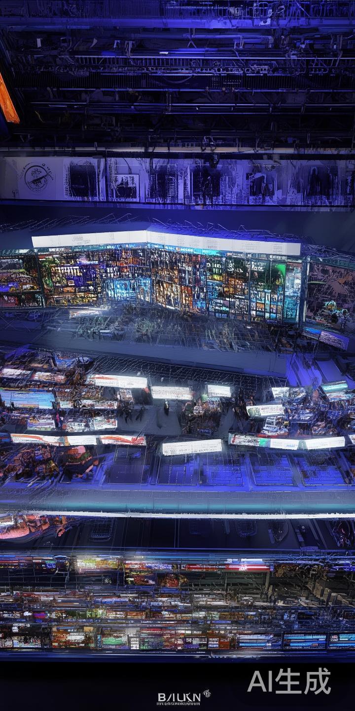 平台的合法合规性与资质认可
一个正规可靠的线上娱