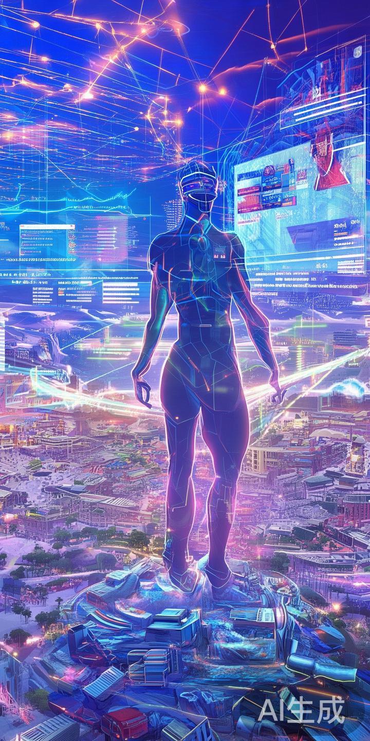 体育不仅是一项运动，更是一种文化、一种产业，它涉及