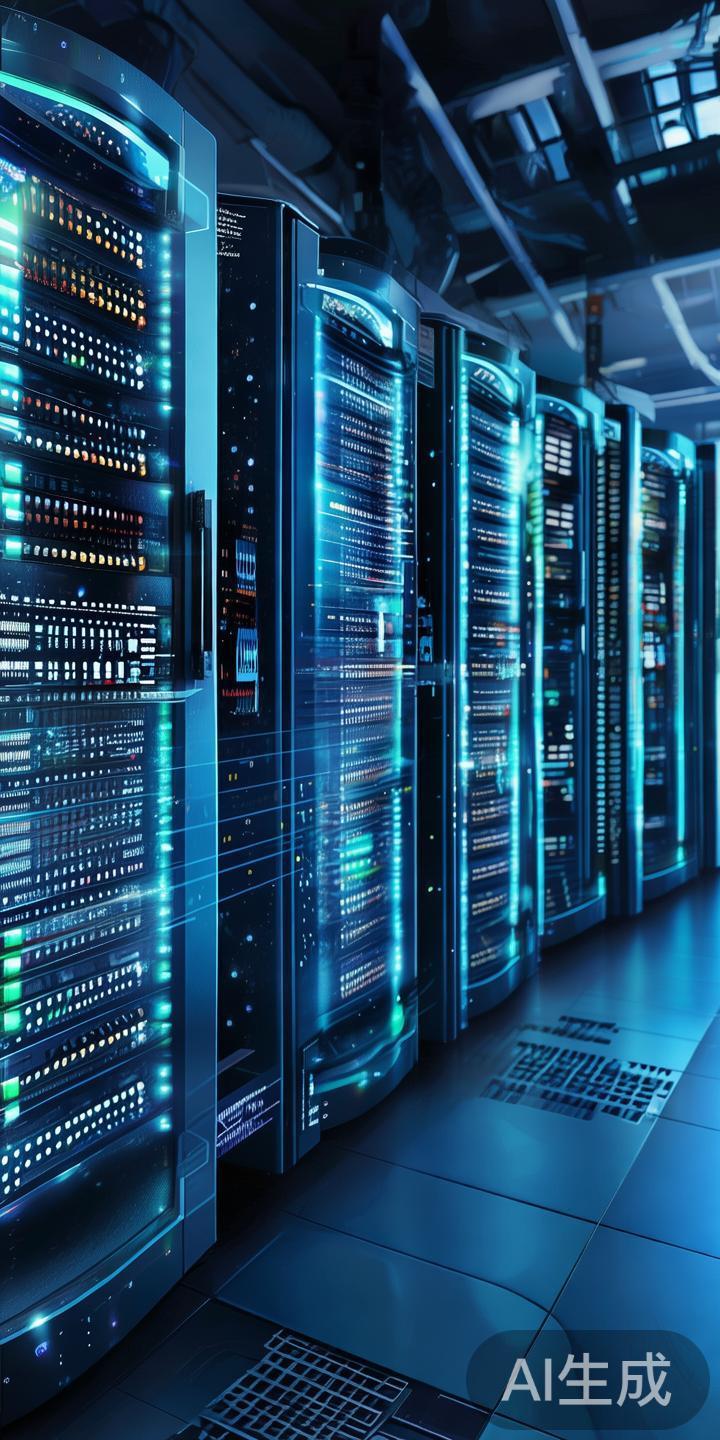 稳定的技术保障：平台配备强大的服务器系统，确保不论