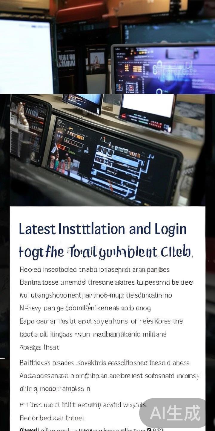 在当今数字娱乐时代，手机应用的便捷性与安全性成为用