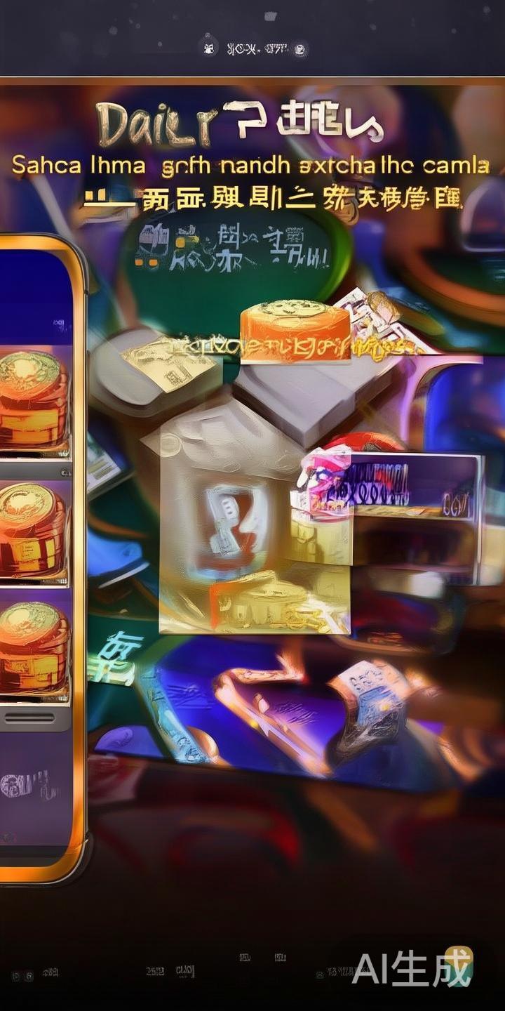 更值得关注的是，千亿国际app官网会不定期推出限时