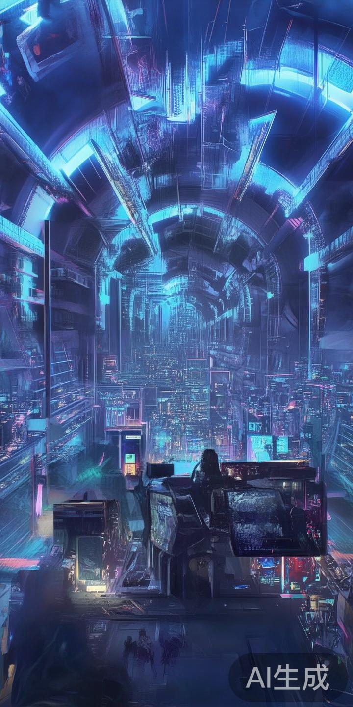 千亿国际娱乐试玩平台作为行业内领先品牌，凭借其庞大