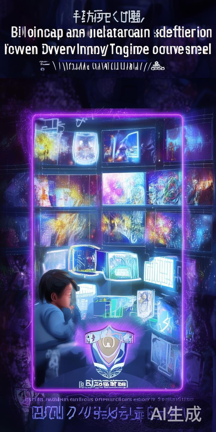 在当今数字娱乐快速发展的时代，选择一个安全可靠、操