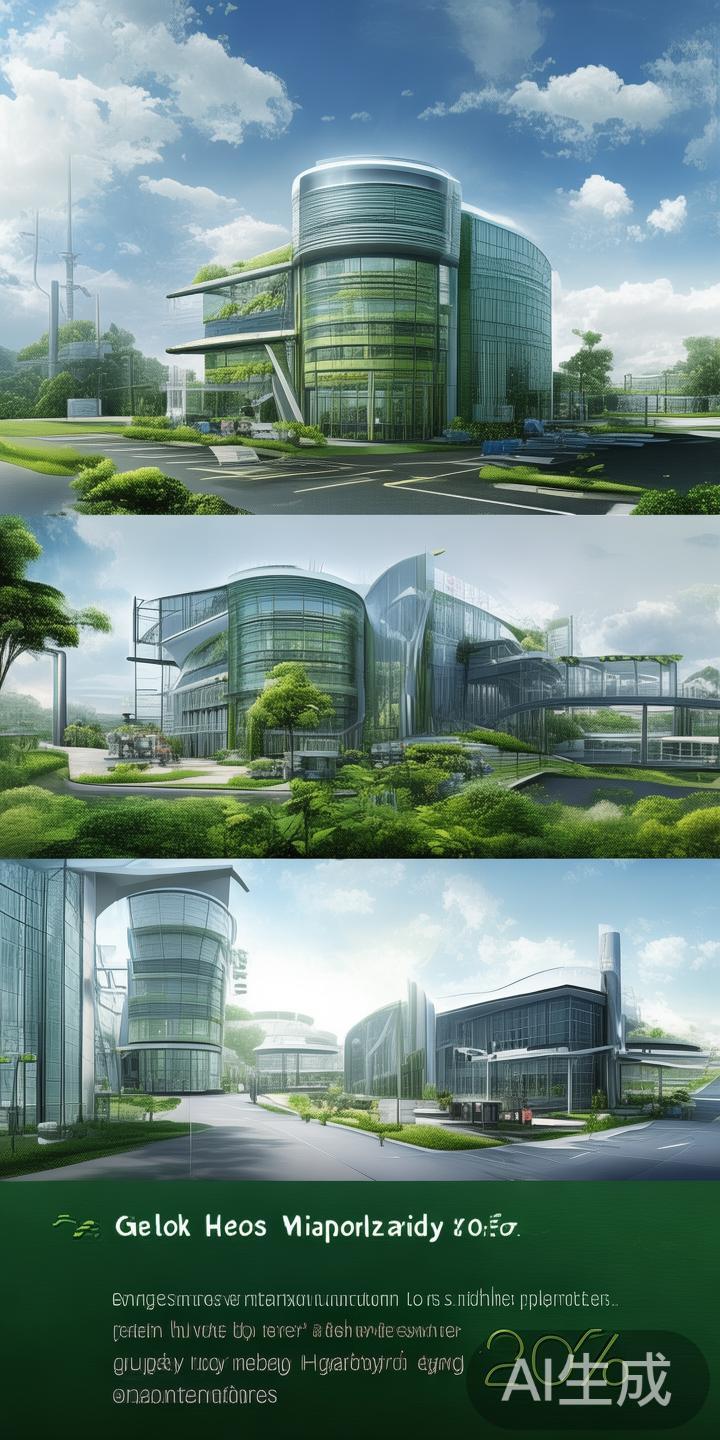 绿色环保成为升级的重要方向
在千亿国际电子产品全