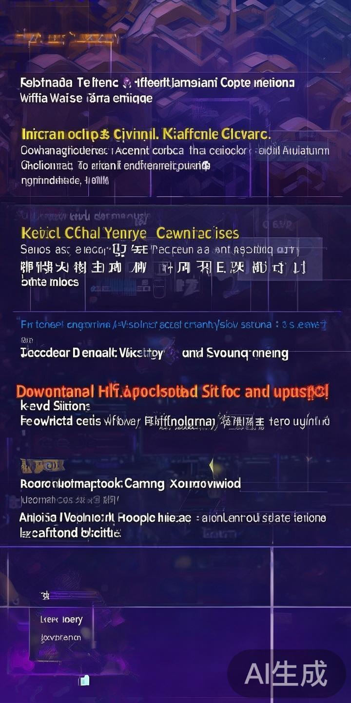 在当今数字娱乐迅速发展的时代，选择可靠的娱乐平台尤